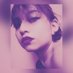 Ilse Illescas (@illescas_ilse) Twitter profile photo Ilse Illescas (@illescas_ilse) Twitter profile photo