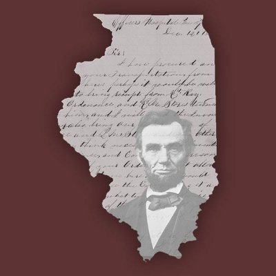 The Illinois History and Lincoln Collections (IHLC) is a unit of the Special Collections Division of the University of Illinois Library at Urbana-Champaign.