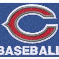 DM Phillips (@cubssouth) 's Twitter Profile Photo DM Phillips (@cubssouth) 's Twitter Profile Photo