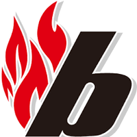 Lloydminster Minor Hockey Association (@lloydminstermha) 's Twitter Profile