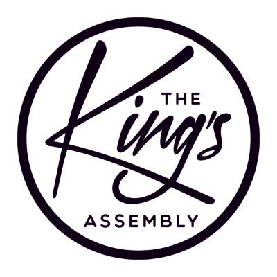 The King's Assembly