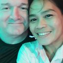 Damien mcgrath - @Damienmcgrath9 - Twitter