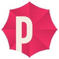PATTERN (@pattern) 's Twitter Profile
