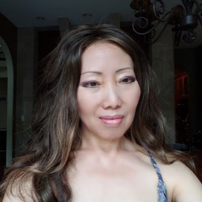 drmimishekoski's profile picture. Helping people to improve their eyesight naturally so they eliminate the need for glasses, contacts, or surgery.