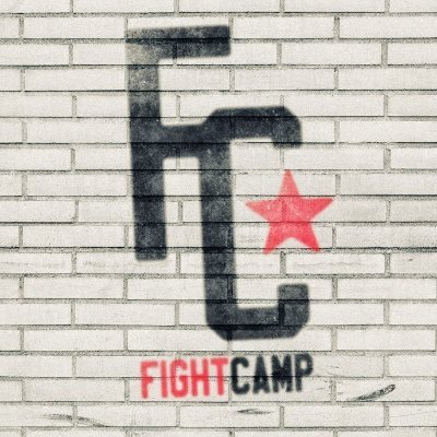 Fight Camp