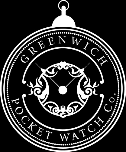 The Worlds Largest Online Pocket Watch Company- with over 500 pocket watches and engraving service provided.
Also Pocket Watch Chains & Stands, Cufflinks etc.