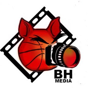 AR 📍| Sports Media Coverage | Highlighting Our Next Generation of Athletes | 🏀