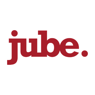 @Jubilee_AB