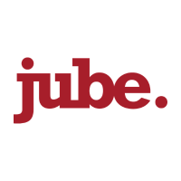 Jubilee Auditoria(@Jubilee_AB) 's Twitter Profileg