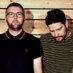 districtattorney (@districtattor10) Twitter profile photo districtattorney (@districtattor10) Twitter profile photo