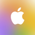 Apple Card (@AppleCard) Twitter profile photo