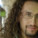 Ian Ritter - @terapiaenergia - Twitter