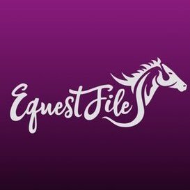 It is the mission of EquestFile to bring equine data management up to the standards we have in today's world.