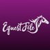 EquestFile (@equestfile) Twitter profile photo EquestFile (@equestfile) Twitter profile photo