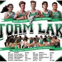 STORM LAKE XC/BOYS T&F (@slxc_sltf) 's Twitter Profile Photo STORM LAKE XC/BOYS T&F (@slxc_sltf) 's Twitter Profile Photo