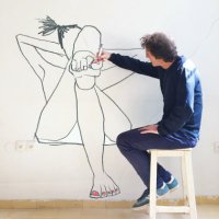 Yuval Robichek (@yuvalrob) 's Twitter Profile Photo Yuval Robichek (@yuvalrob) 's Twitter Profile Photo