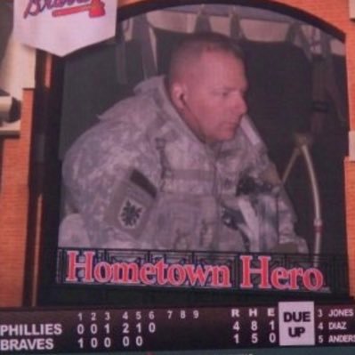 bmass4president's profile picture. retired army , Go Braves. Savior #138 on TWD, Bills Backpacks for the homeless