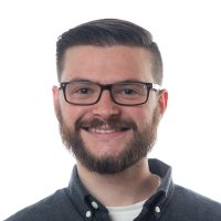 Sam Weiss (@jamf_sam) 's Twitter Profile