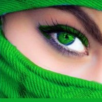 🇸🇦maron🇸🇦 (@nmm02142) 's Twitter Profile