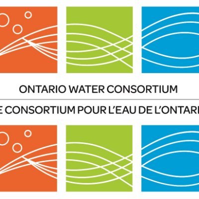 OWC is dedicated to advancing the commercialization of innovative water technologies.