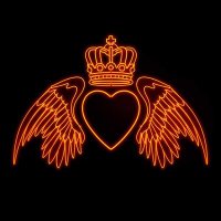 SimpleMinds Latin America (@simplemindsla) 's Twitter Profile