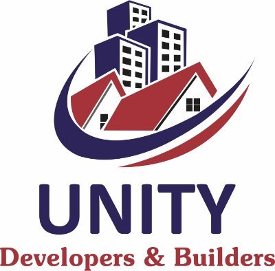 unitydevelope10's profile picture. real estate plots for sale