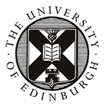 Staff News | University of Edinburgh Profile