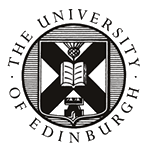 EdinUniStaff Profile Picture