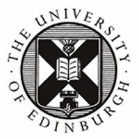 Staff News | University of Edinburgh(@EdinUniStaff) 's Twitter Profile Photo