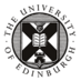 Staff News | University of Edinburgh (@EdinUniStaff) Twitter profile photo