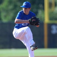 Josh Freudenberg (@freudenbergjosh) 's Twitter Profile