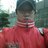 nikemania24's profile image