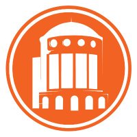 The Brook Hill School (@brookhillschool) 's Twitter Profile Photo The Brook Hill School (@brookhillschool) 's Twitter Profile Photo