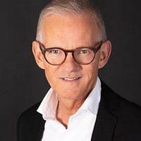 Stefan Vogler (@stvbrandexpert) Twitter profile photo