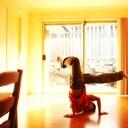 Bong-Joon Moon - @BJ1007 - Twitter