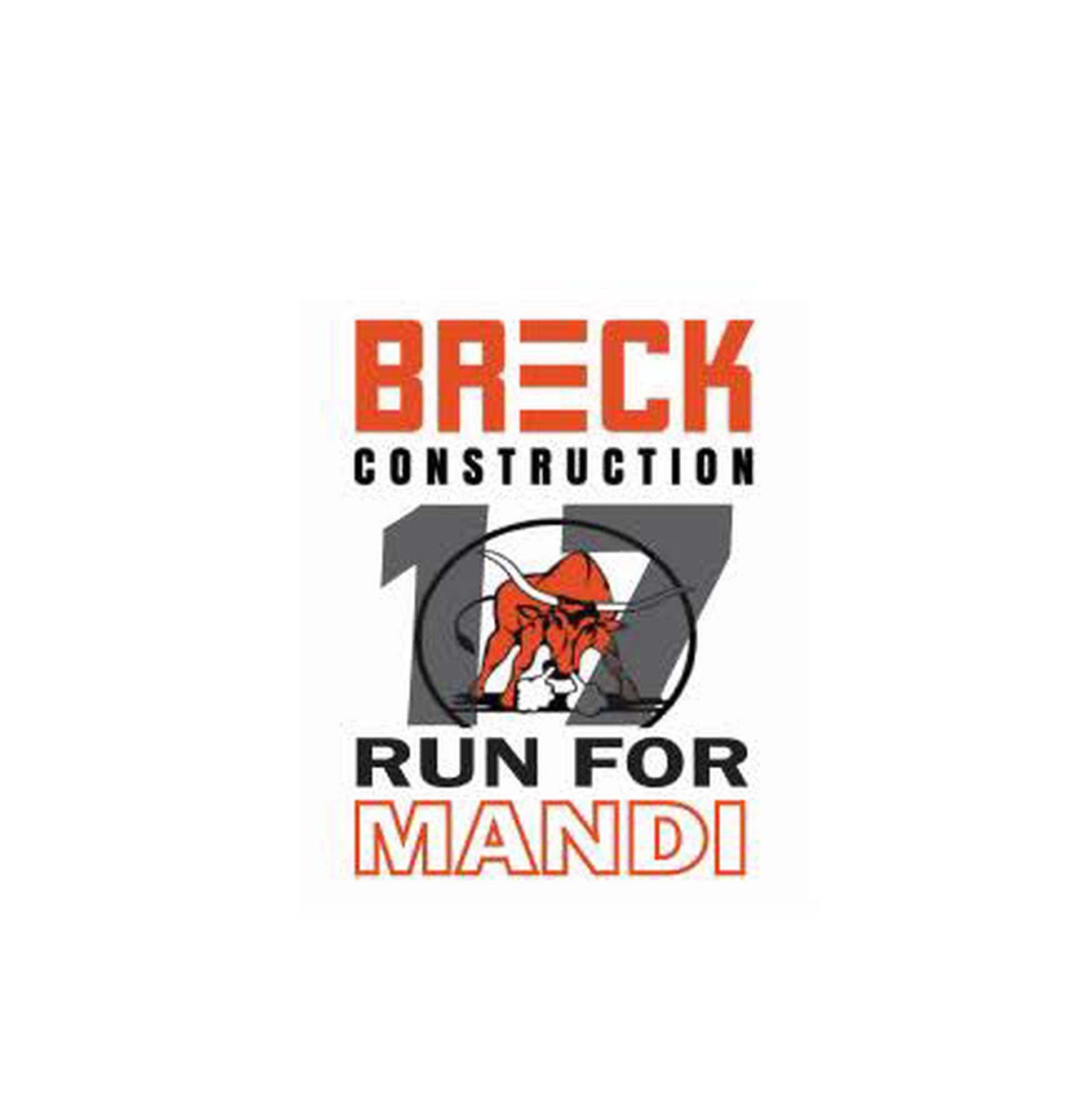 Run for Mandi