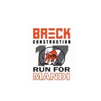 Run for Mandi (@mandirun) 's Twitter Profile