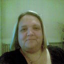 HELEN PROCTOR - @H3L3N43 - Twitter