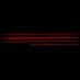 Redline Responder Foundation (@redlinerespond1) Twitter profile photo Redline Responder Foundation (@redlinerespond1) Twitter profile photo