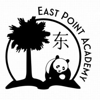 East Point Academy