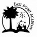East Point Academy (@EastPoint_SC) Twitter profile photo