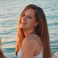 addywatts (@addywatts) 's Twitter Profile