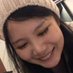 yesica (@yesicaway) Twitter profile photo yesica (@yesicaway) Twitter profile photo