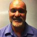 Glenn Masias (@glennmasias) Twitter profile photo Glenn Masias (@glennmasias) Twitter profile photo