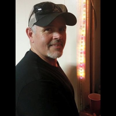 just a Husband, Dad, Chevy Nova freak that loves America and thinks trump is a total idiot and our worst president ever.