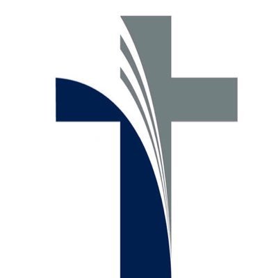 Twitter account for the Sioux Falls Christian band program