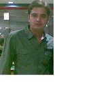 DEVANG JARIWALA - @jariwaladevang - Twitter