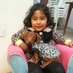 johana fiorella centeno (@johana63215586) Twitter profile photo johana fiorella centeno (@johana63215586) Twitter profile photo