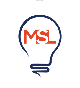 MavericksofSL's profile picture. Ever wonder why aging is the way it is? So do we! Come embark with us on a journey to Challenge the Status quo of Aging. We tackle the issues head on!