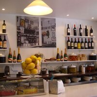 Casa Guillermo (@casaguillermo) 's Twitter Profile